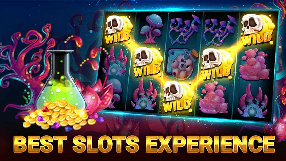 Quy trình hỗ trợ khách hàng của 77 Ball tải game