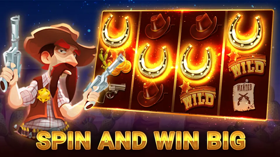 Hình ảnh khuyến khích người dùng tham gia 77 Ball tải game