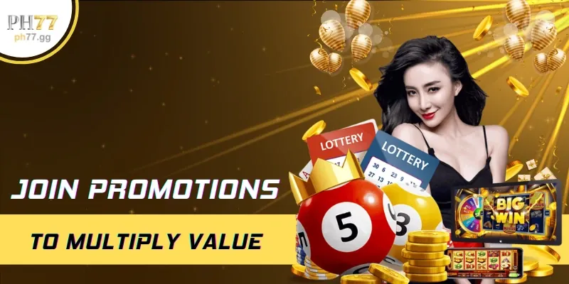 Hệ thống đảm bảo công bằng trò chơi tại 77 Ball tải game