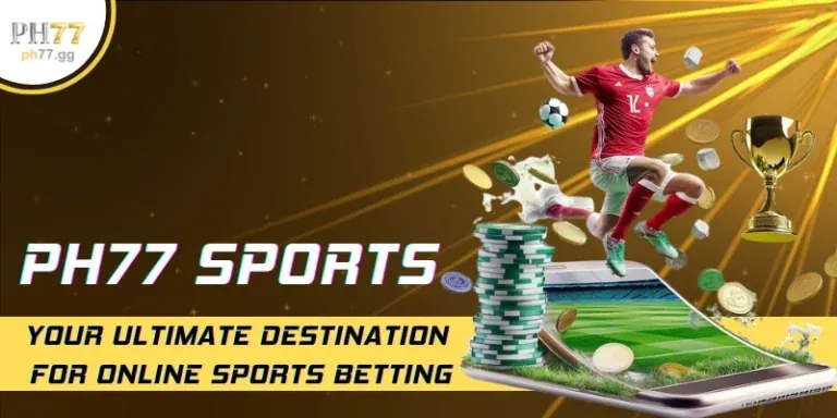 Chọn phiên bản tải xuống 77 Ball