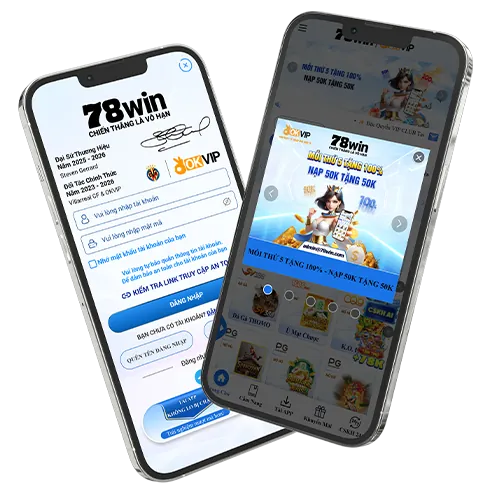 Giao diện thân thiện 77 Ball tải game