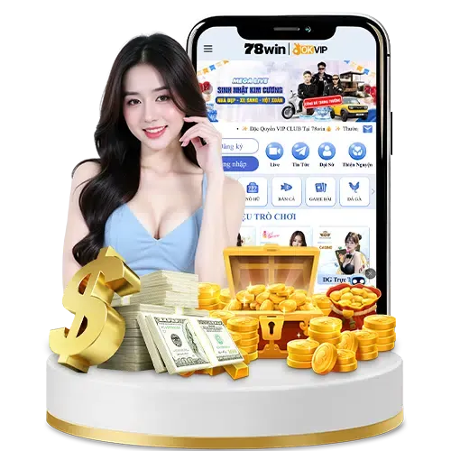 Trải nghiệm mượt mà trên ứng dụng 77 Ball