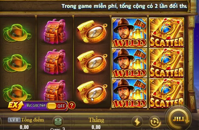 Đội ngũ chuyên gia và sự phát triển của 77 Ball Tải Game