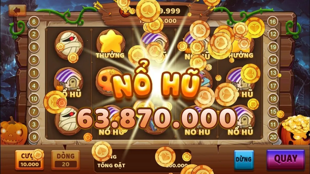 Trải Nghiệm Live Casino Đỉnh Cao tại 77 Ball Tải Game