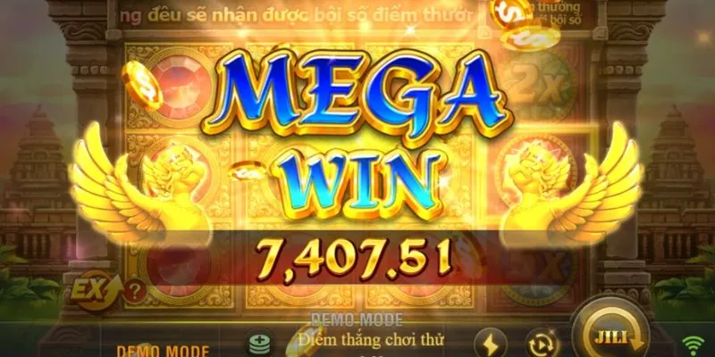 Sức hút của 77 ball tải game