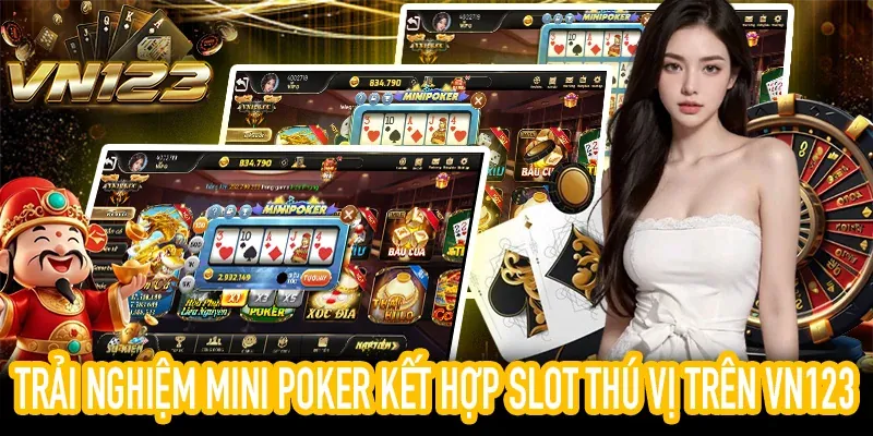 Điền thông tin cá nhân 77 Ball tải game