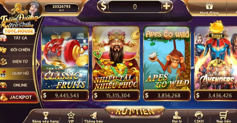Cam kết hỗ trợ khách hàng của 77 Ball tải game
