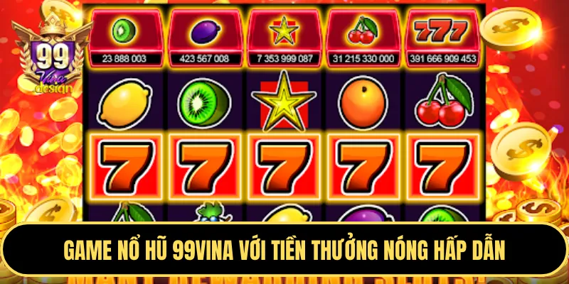 Truy cập trang chủ 77 Ball tải game