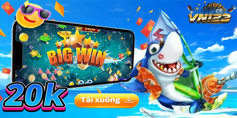 Bảo mật và công bằng 77 ball tải game