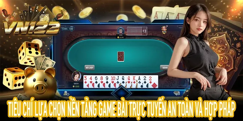 Các lưu ý quan trọng khi tải và cài đặt ứng dụng 77 Ball