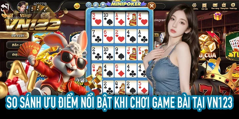 Đăng nhập và bắt đầu chơi 77 Ball tải game