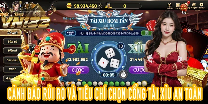 Xác nhận và hoàn tất đăng ký 77 Ball tải game