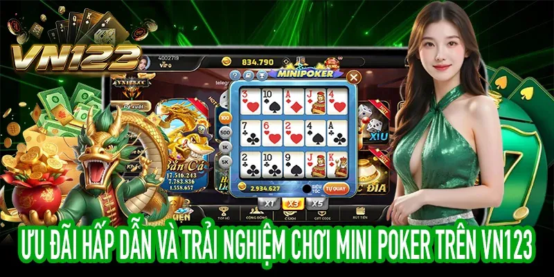 Công nghệ tiên tiến và đổi mới tại 77 Ball Tải Game