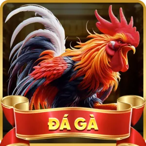 Công bằng và minh bạch trong mọi trò chơi 77 Ball Tải Game