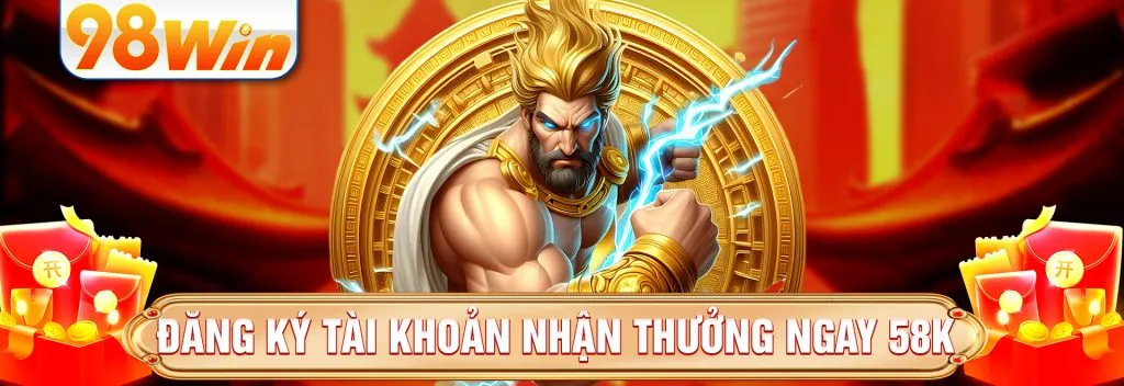 Hình ảnh chào mừng đăng ký 77 Ball tải game