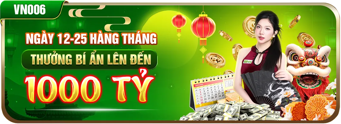 Sân vận động bóng đá với ánh đèn rực rỡ và bầu không khí sôi động, thể hiện cá cược thể thao tại 77 ball tải game