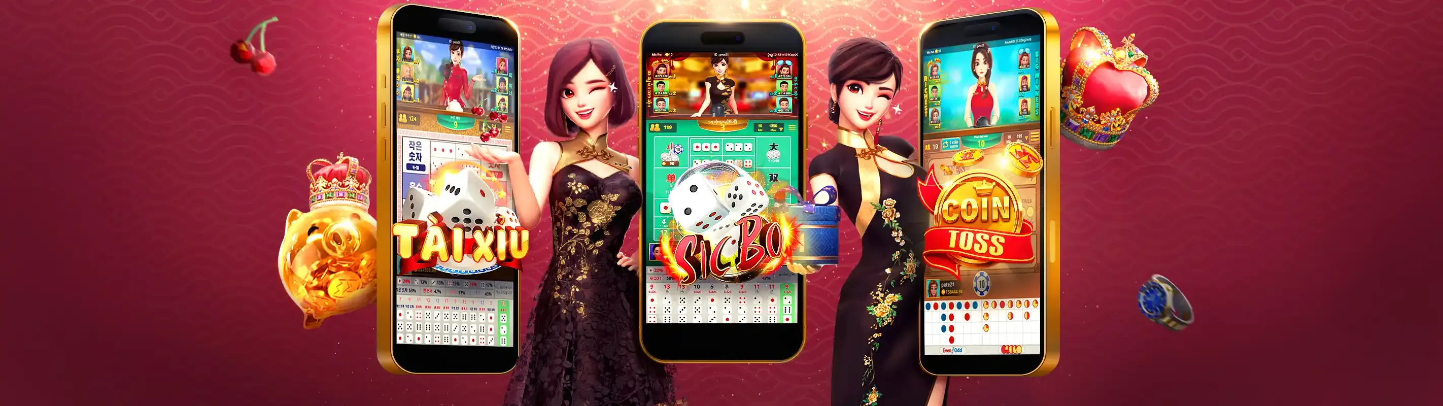 Hình ảnh minh họa Tuân Thủ GDPR của 77 Ball Tải Game