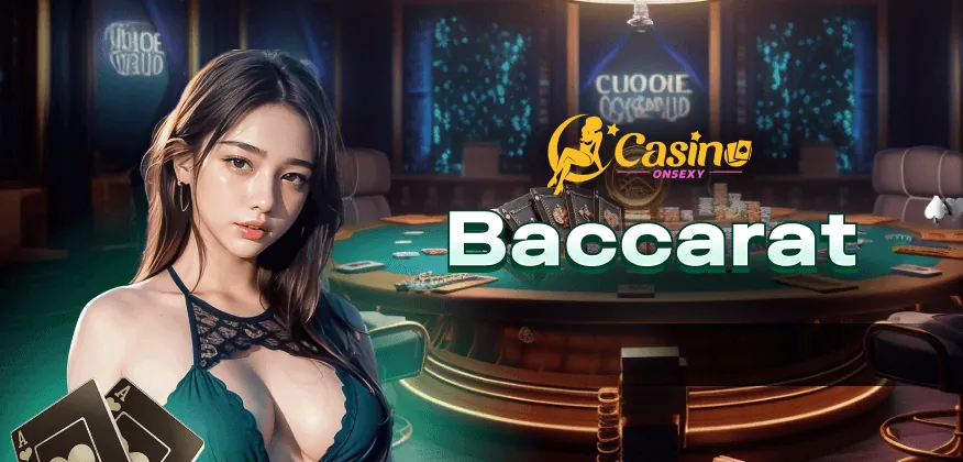 Chương Trình VIP 77 Ball Tải Game với các đặc quyền độc quyền