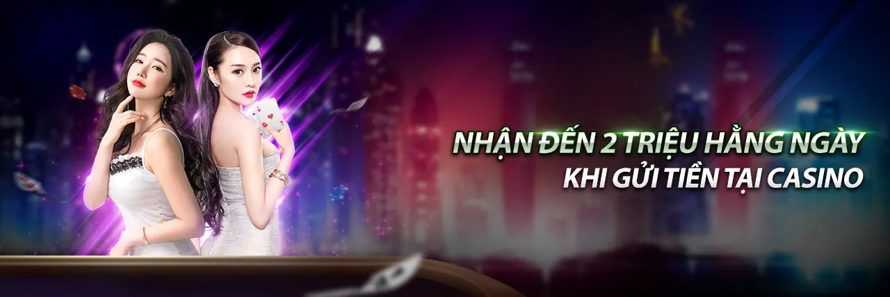 Khuyến Mãi Hấp Dẫn 77 Ball Tải Game