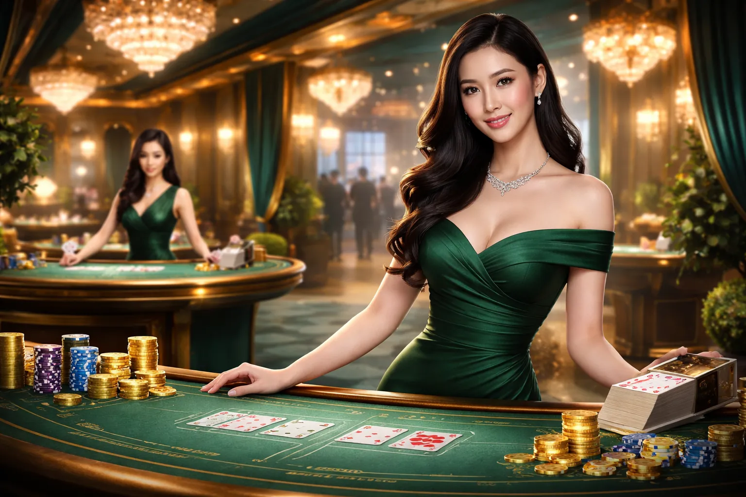 Phân tích an toàn và công bằng tại 77 Ball Tải Game