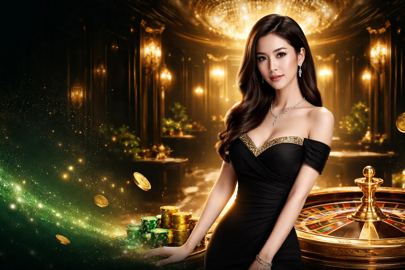 Khám phá sức hút độc đáo của 77 Ball Tải Game