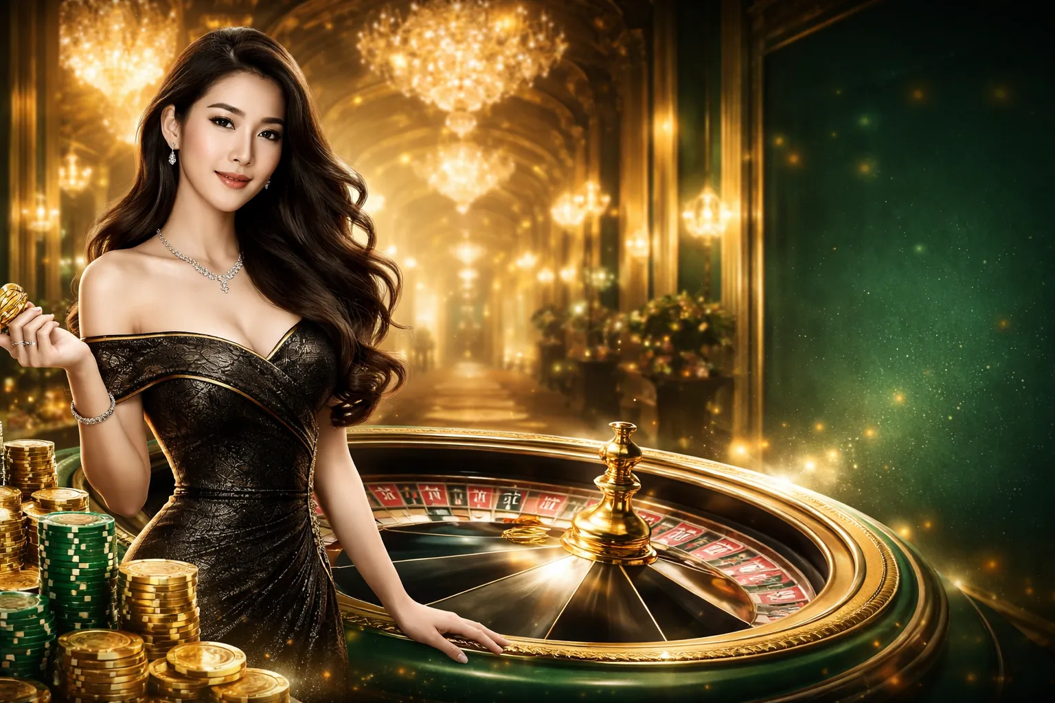 Đảm bảo an toàn và tin cậy tại 77 Ball Tải Game