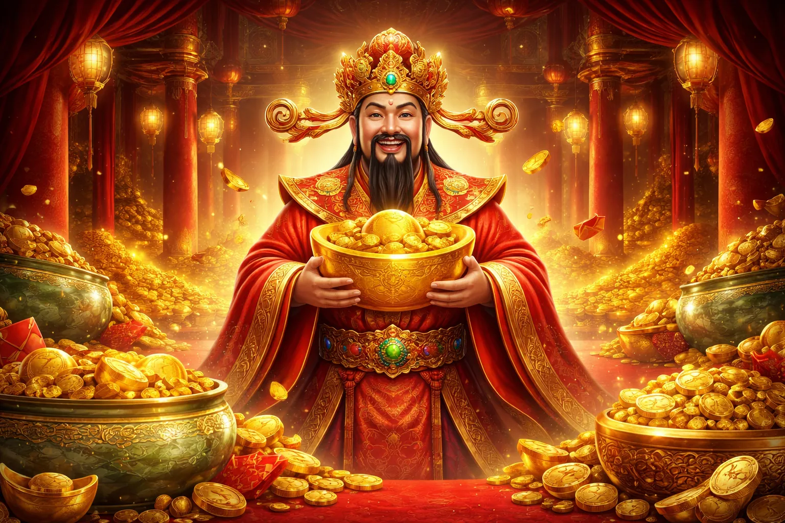 Hình ảnh chính tin tức 77 ball tải game