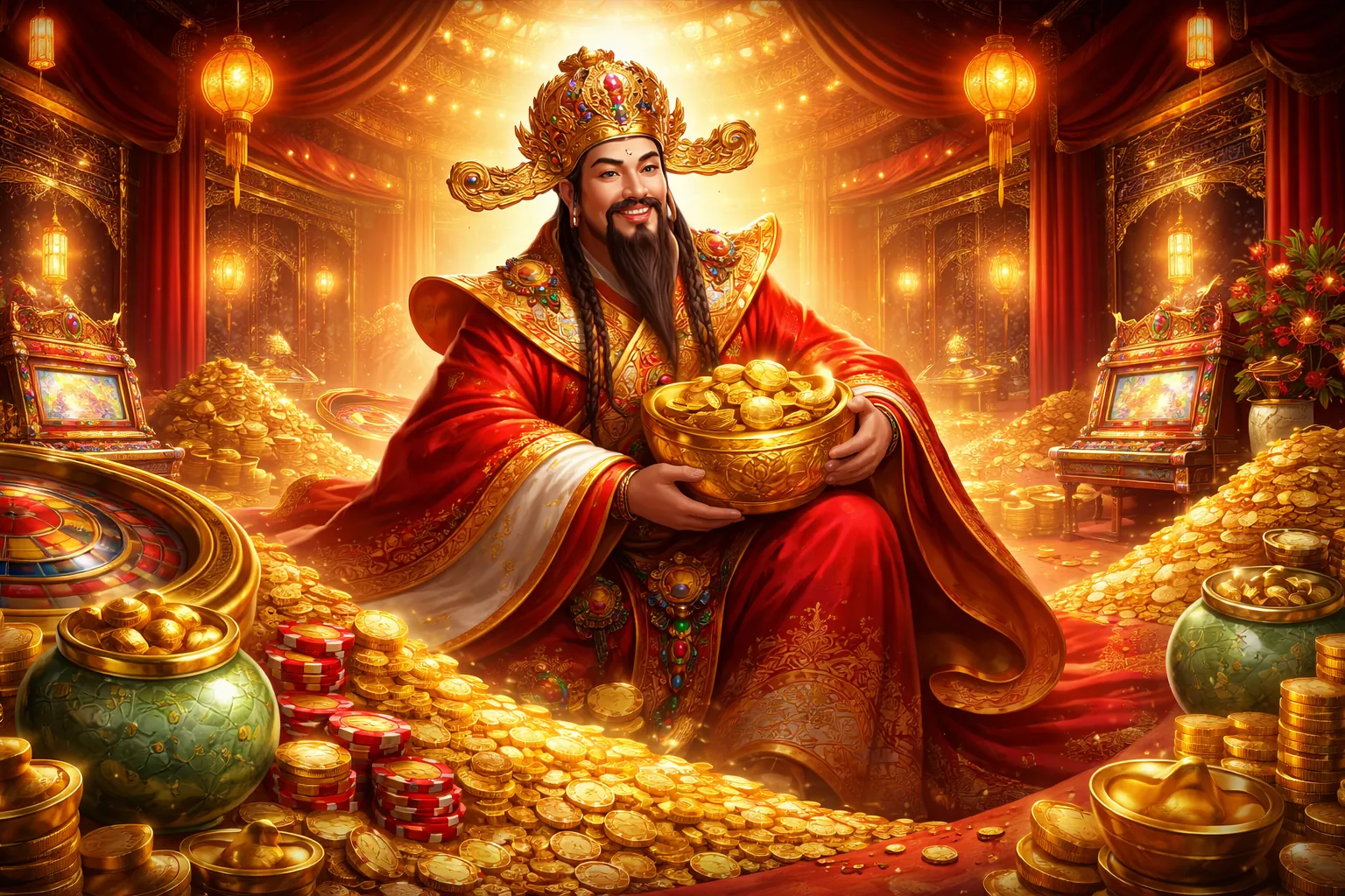 Liên hệ với 77 Ball tải game để được hỗ trợ