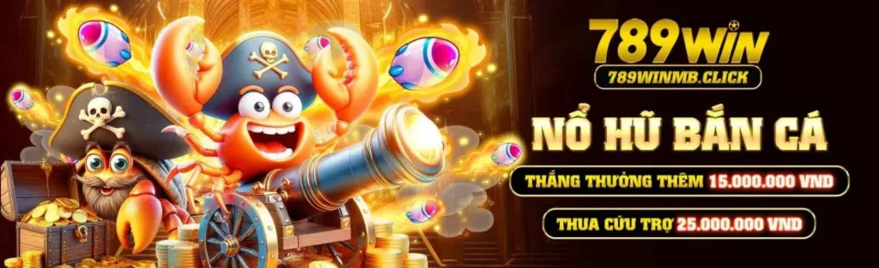 Trung tâm hỗ trợ 77 Ball tải game
