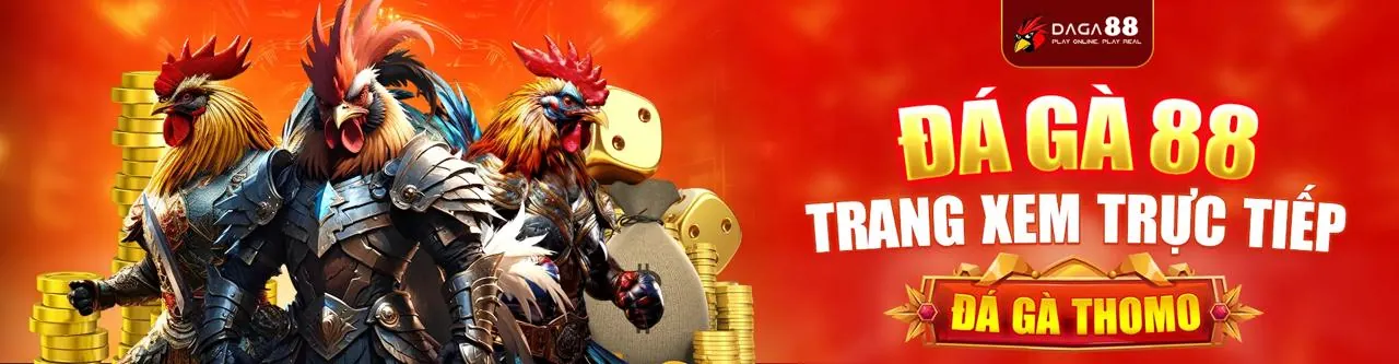 Hình ảnh chính 77 Ball Tải Game