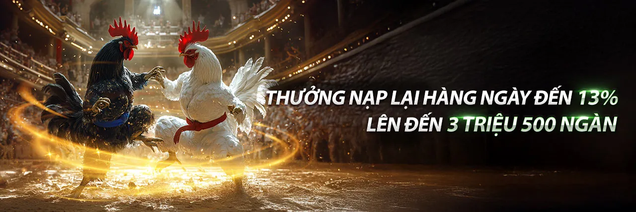 Sảnh Casino Trực Tuyến Sống Động tại 77 Ball Tải Game