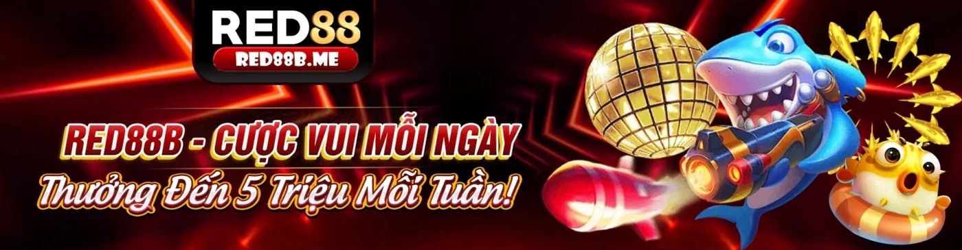 Hình ảnh chính 77 Ball Tải Game
