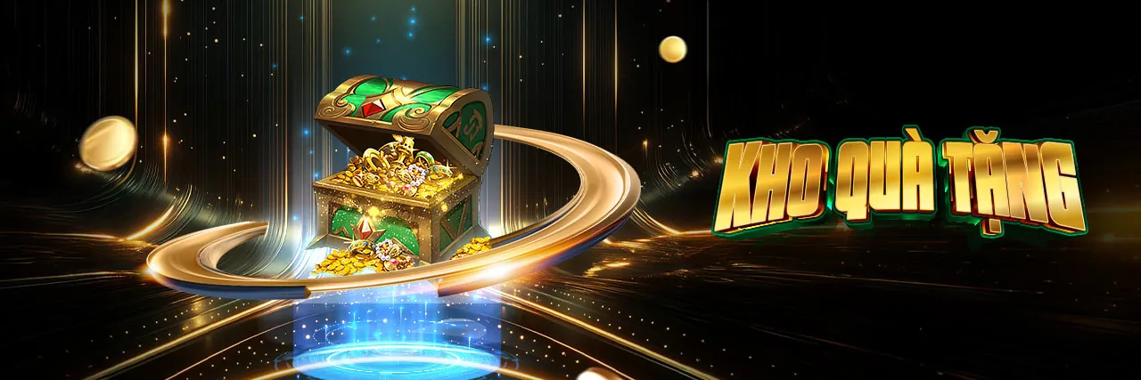 Giao diện đăng nhập an toàn của 77 Ball tải game với nền xanh vàng