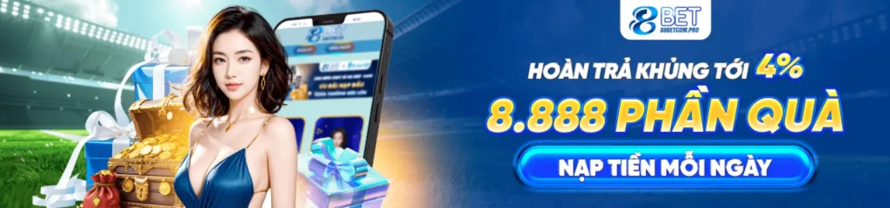 Giao diện ứng dụng 77 Ball tải game trên điện thoại
