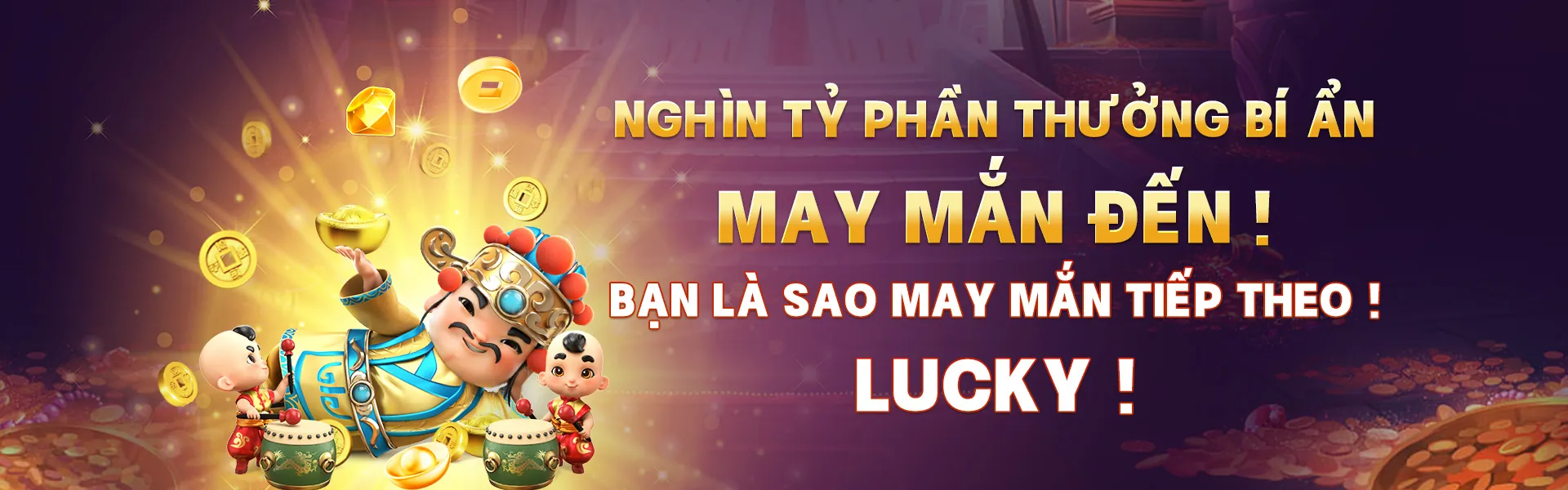 Hình ảnh minh họa an toàn và công bằng của 77 Ball tải game