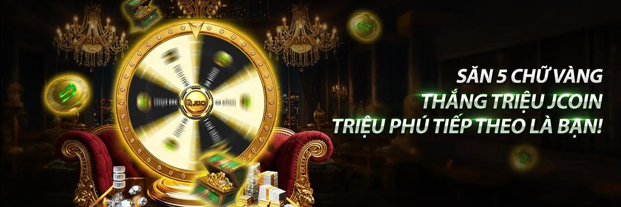 Trò chơi Slot tại 77 Ball Tải Game với cơ hội trúng Jackpot lớn