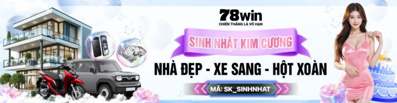 Trận đấu đá gà kịch tính tại 77 Ball Tải Game