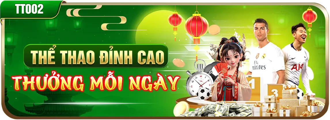 Đá gà trực tuyến 77 Ball Tải Game
