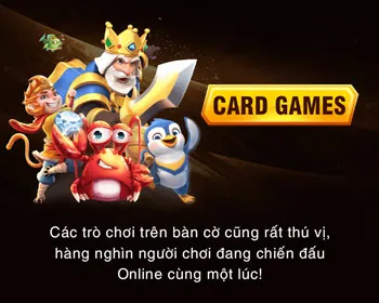Đổi mới và sáng tạo không ngừng tại 77 Ball Tải Game