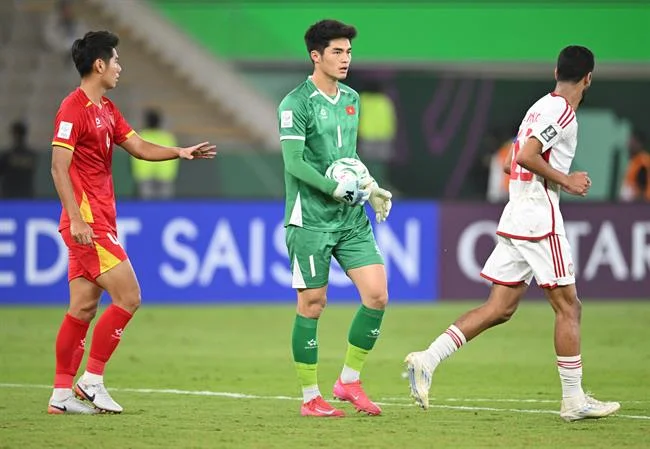 Chơi Có Trách Nhiệm tại 77 Ball Tải Game