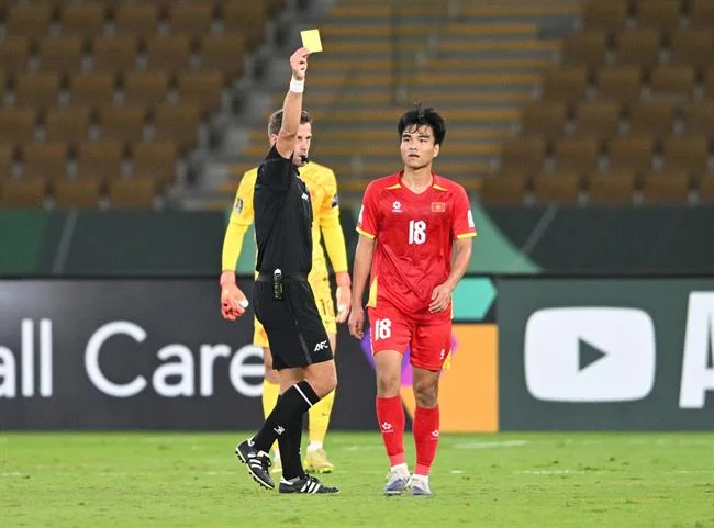 Hình ảnh minh họa các biện pháp bảo mật dữ liệu tiên tiến của 77 ball tải game
