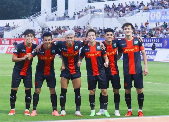 Trực tiếp đá gà chất lượng cao