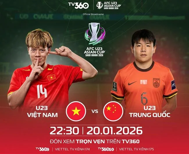 Hình ảnh Thay đổi Điều khoản Dịch vụ