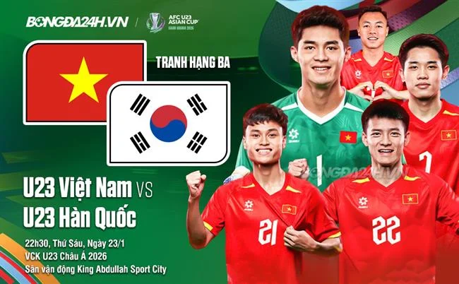 Tải Ứng Dụng 77 Ball Tải Game Di Động