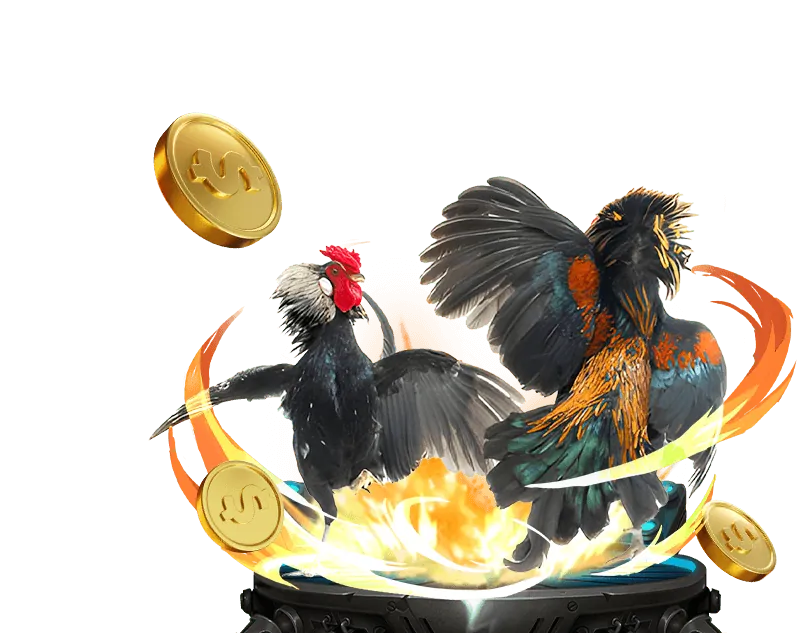 Hệ thống bảo mật 77 Ball Tải Game