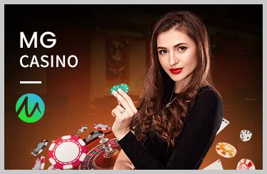 Hỗ trợ khách hàng 24/7 từ 77 Ball