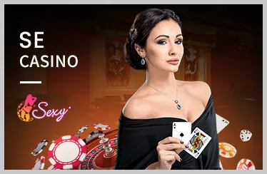 Ưu đãi độc quyền cho người dùng ứng dụng 77 Ball
