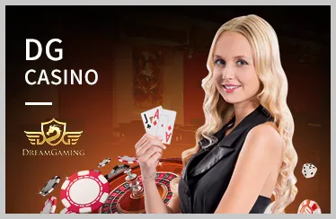Giao dịch nhanh chóng và an toàn trên 77 Ball