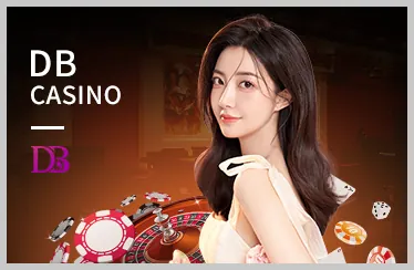 Cập nhật game mới liên tục trên 77 Ball