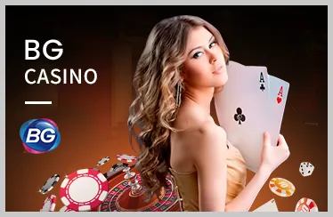 Hình ảnh bắn cá 77 Ball Tải Game với thế giới đại dương và vũ khí hiện đại